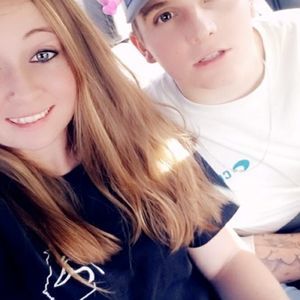 Meet your Posher, Makayla